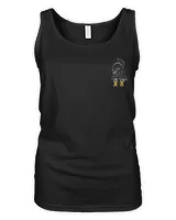 Women's Tank Top Women's Tank Top