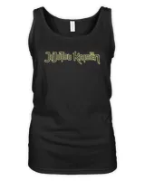 Women's Tank Top Women's Tank Top
