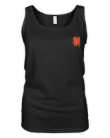 Women's Tank Top Women's Tank Top