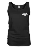 Women's Tank Top Women's Tank Top