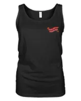 Women's Tank Top Women's Tank Top