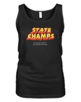 Women's Tank Top Women's Tank Top