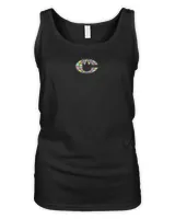 Women's Tank Top Women's Tank Top