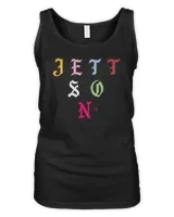 Women's Tank Top Women's Tank Top