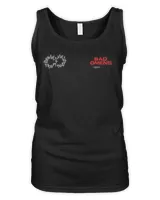 Women's Tank Top Women's Tank Top