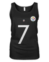 Women's Tank Top Women's Tank Top