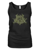 Women's Tank Top Women's Tank Top