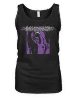 Women's Tank Top Women's Tank Top