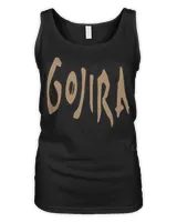 Women's Tank Top Women's Tank Top