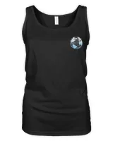 Women's Tank Top Women's Tank Top