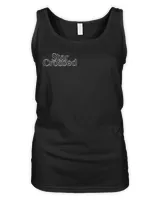 Women's Tank Top Women's Tank Top