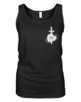 Women's Tank Top Women's Tank Top