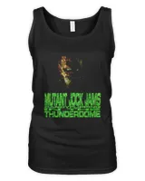 Women's Tank Top Women's Tank Top