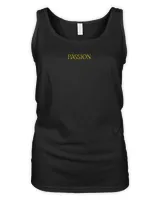 Women's Tank Top Women's Tank Top