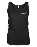 Women's Tank Top Women's Tank Top