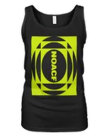 Women's Tank Top Women's Tank Top