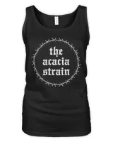 Women's Tank Top Women's Tank Top