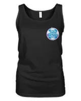 Women's Tank Top Women's Tank Top