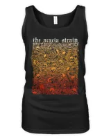 Women's Tank Top Women's Tank Top