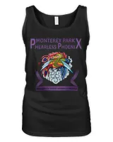 Women's Tank Top Women's Tank Top