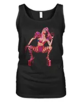 Women's Tank Top Women's Tank Top