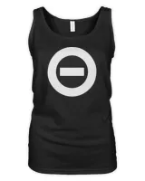 Women's Tank Top Women's Tank Top