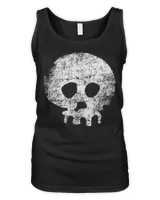Women's Tank Top Women's Tank Top
