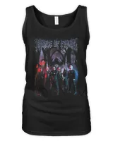 Women's Tank Top Women's Tank Top