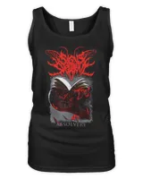 Women's Tank Top Women's Tank Top