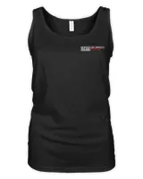 Women's Tank Top Women's Tank Top