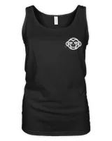 Women's Tank Top Women's Tank Top