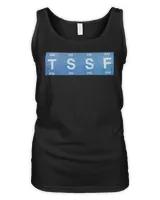 Women's Tank Top Women's Tank Top