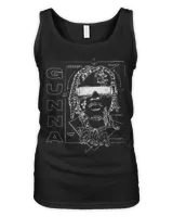 Women's Tank Top Women's Tank Top