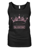 Women's Tank Top Women's Tank Top