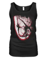 Women's Tank Top Women's Tank Top