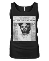 Women's Tank Top Women's Tank Top