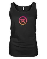 Women's Tank Top Women's Tank Top