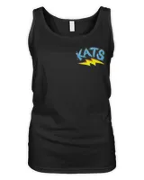 Women's Tank Top Women's Tank Top