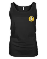 Women's Tank Top Women's Tank Top