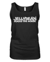 Women's Tank Top Women's Tank Top