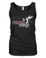 Women's Tank Top Women's Tank Top