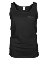 Women's Tank Top Women's Tank Top