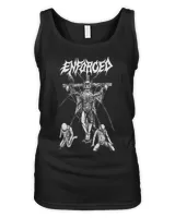 Women's Tank Top Women's Tank Top