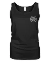 Women's Tank Top Women's Tank Top