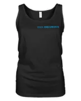 Women's Tank Top Women's Tank Top