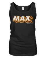 Women's Tank Top Women's Tank Top