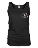 Women's Tank Top Women's Tank Top