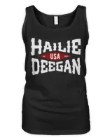 Women's Tank Top Women's Tank Top