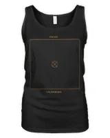 Women's Tank Top Women's Tank Top