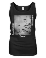 Women's Tank Top Women's Tank Top
